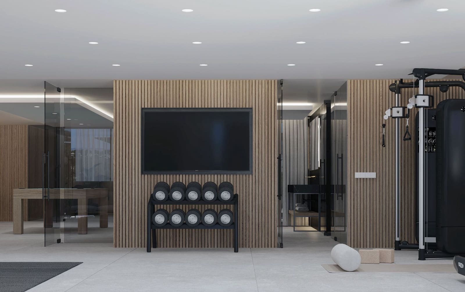 Undeveloped Land for sale in Cala Vinyes / Cala Vinyas / Cala Vinas - € 11,000,000 (Ref: 9208007)