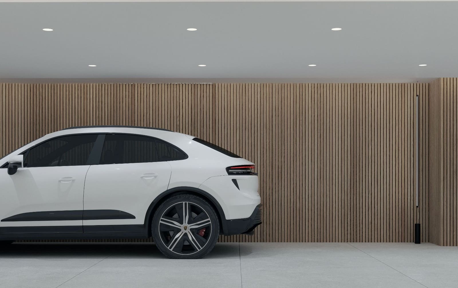 Undeveloped Land for sale in Cala Vinyes / Cala Vinyas / Cala Vinas - € 11,000,000 (Ref: 9208007)