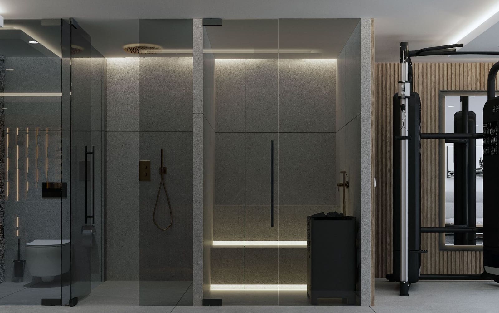 Undeveloped Land for sale in Cala Vinyes / Cala Vinyas / Cala Vinas - € 11,000,000 (Ref: 9208007)