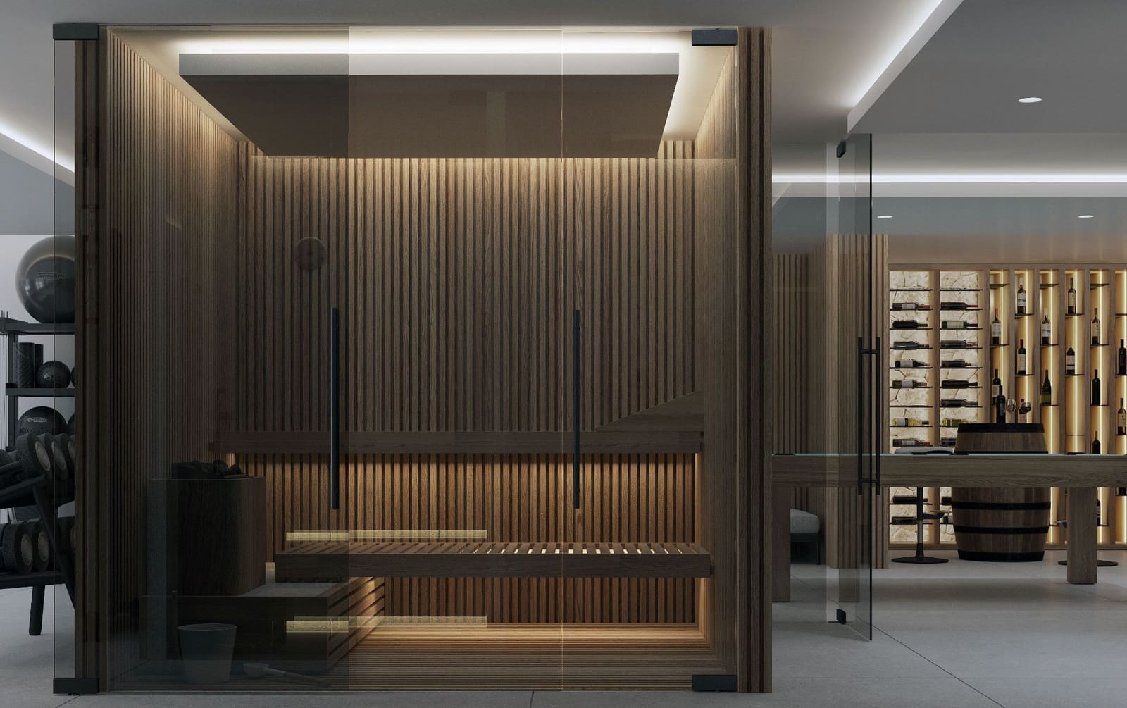 Undeveloped Land for sale in Cala Vinyes / Cala Vinyas / Cala Vinas - € 11,000,000 (Ref: 9208007)