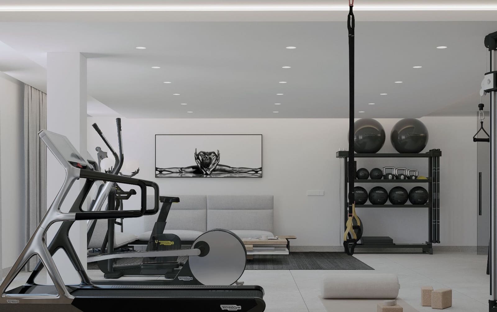 Undeveloped Land for sale in Cala Vinyes / Cala Vinyas / Cala Vinas - € 11,000,000 (Ref: 9208007)