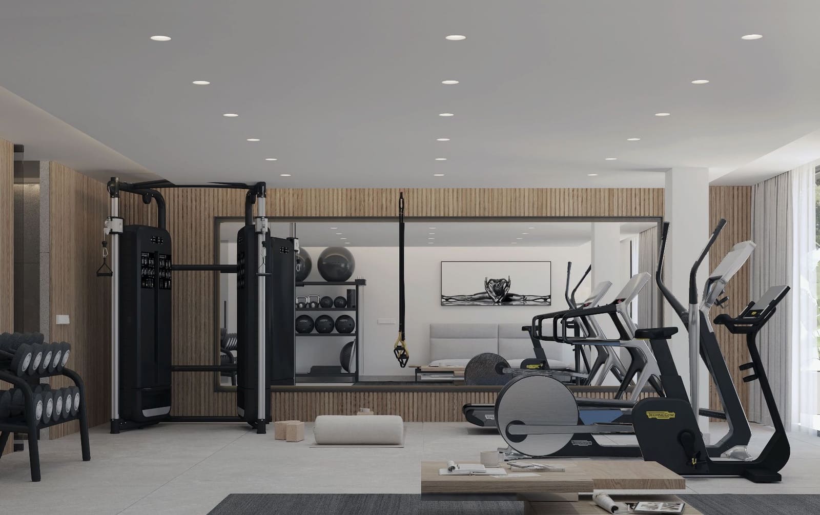 Undeveloped Land for sale in Cala Vinyes / Cala Vinyas / Cala Vinas - € 11,000,000 (Ref: 9208007)