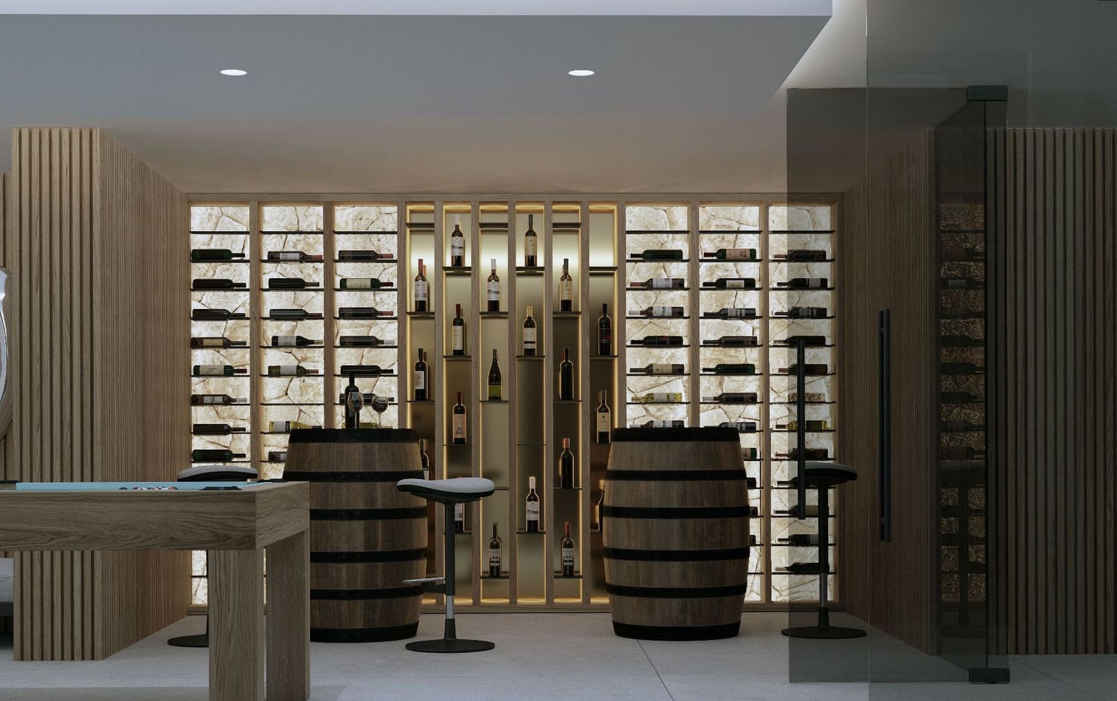 Undeveloped Land for sale in Cala Vinyes / Cala Vinyas / Cala Vinas - € 11,000,000 (Ref: 9208007)