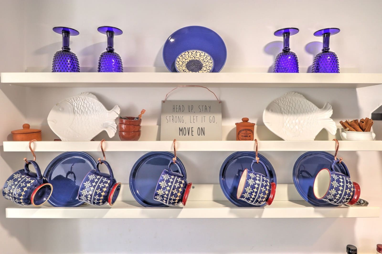 1 chambre Appartement à vendre à Santa Ponsa - 350 000 € (Ref: 9232094)