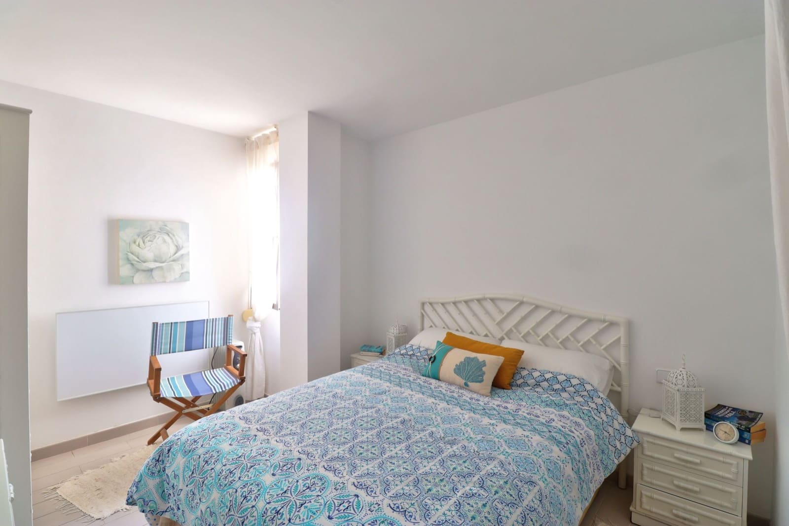 1 chambre Appartement à vendre à Santa Ponsa - 350 000 € (Ref: 9232094)