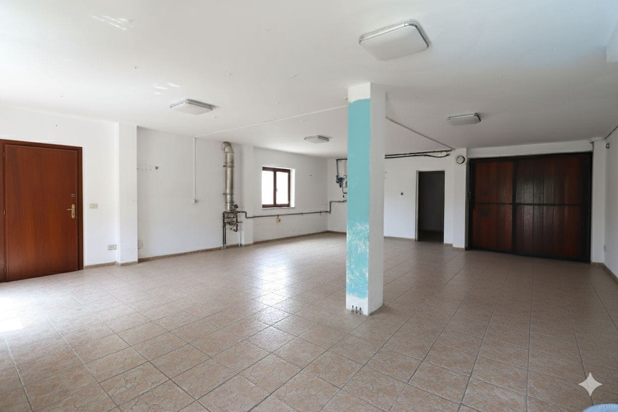 5 soveværelse Byhus til salg i Puigpunyent med swimmingpool - € 895.000 (Ref: 9232095)