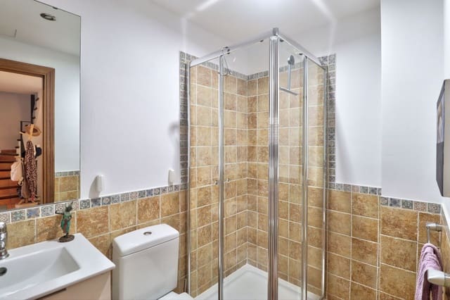 5 chambre Maison de Ville à vendre à Puigpunyent avec piscine - 895 000 € (Ref: 9232095)