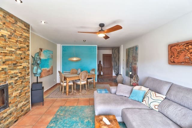 5 chambre Maison de Ville à vendre à Puigpunyent avec piscine - 895 000 € (Ref: 9232095)