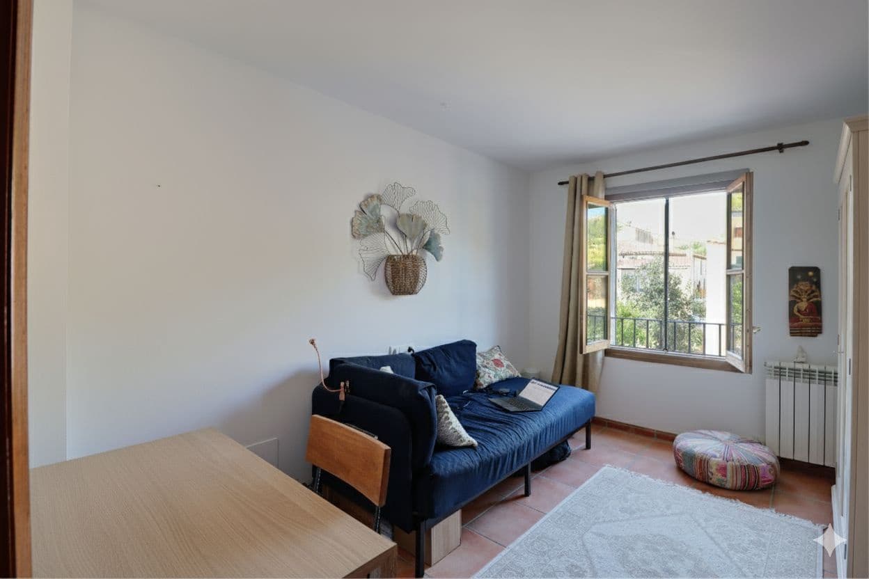 5 soveværelse Byhus til salg i Puigpunyent med swimmingpool - € 895.000 (Ref: 9232095)