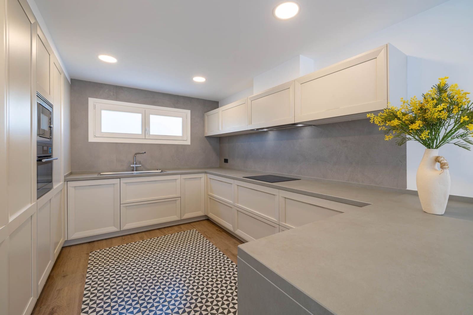 6 chambre Villa/Maison à vendre à Alcudia - 4 300 000 € (Ref: 9246243)