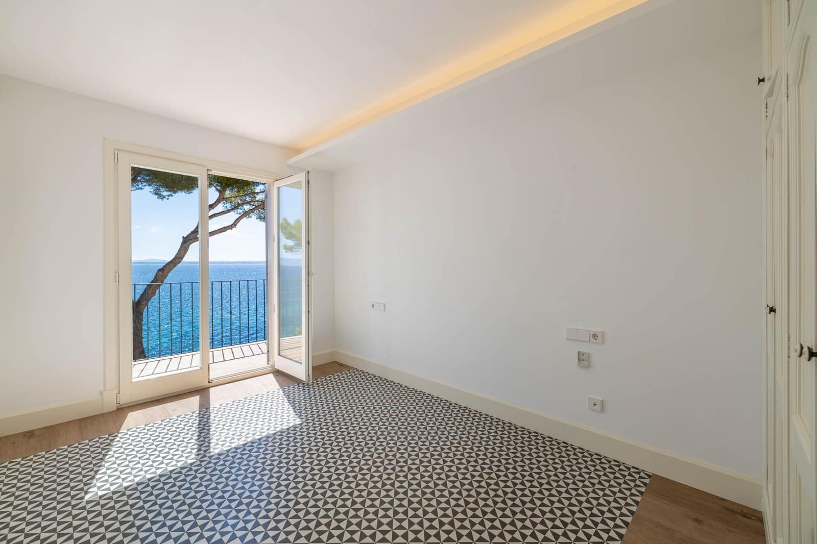 6 chambre Villa/Maison à vendre à Alcudia - 4 300 000 € (Ref: 9246243)