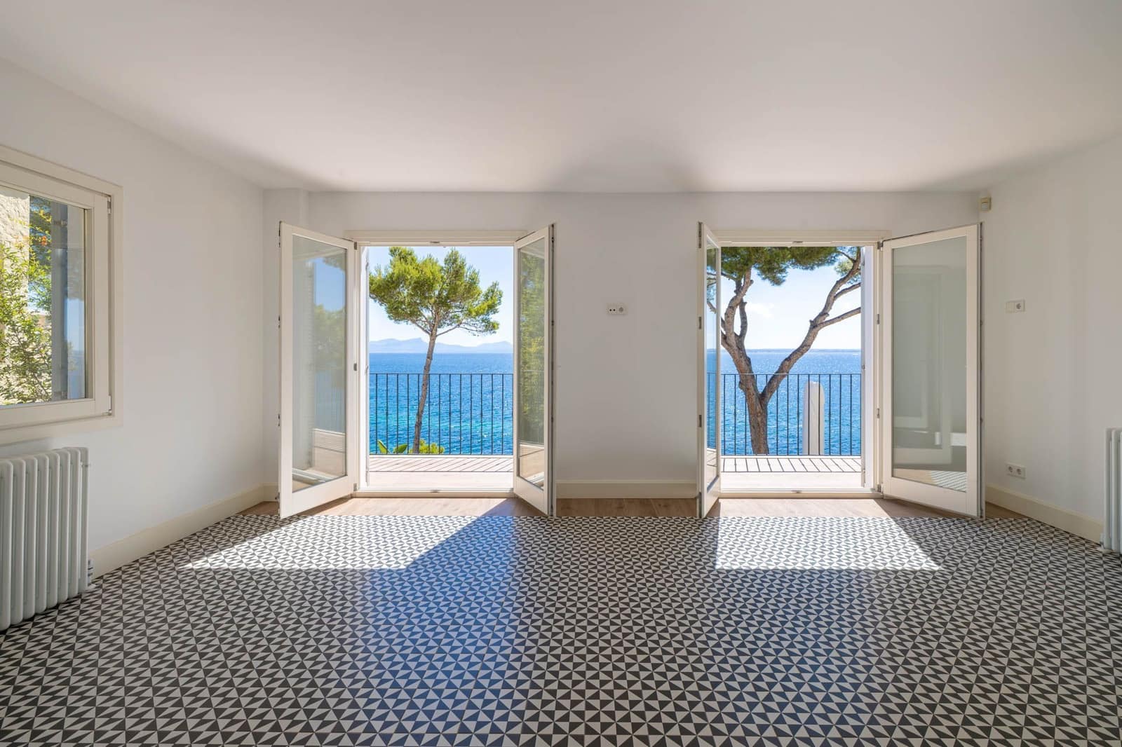 6 chambre Villa/Maison à vendre à Alcudia - 4 300 000 € (Ref: 9246243)