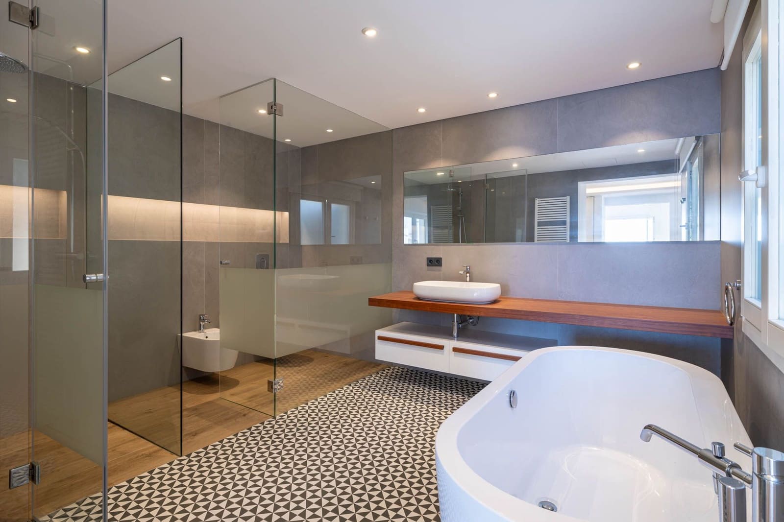 6 chambre Villa/Maison à vendre à Alcudia - 4 300 000 € (Ref: 9246243)