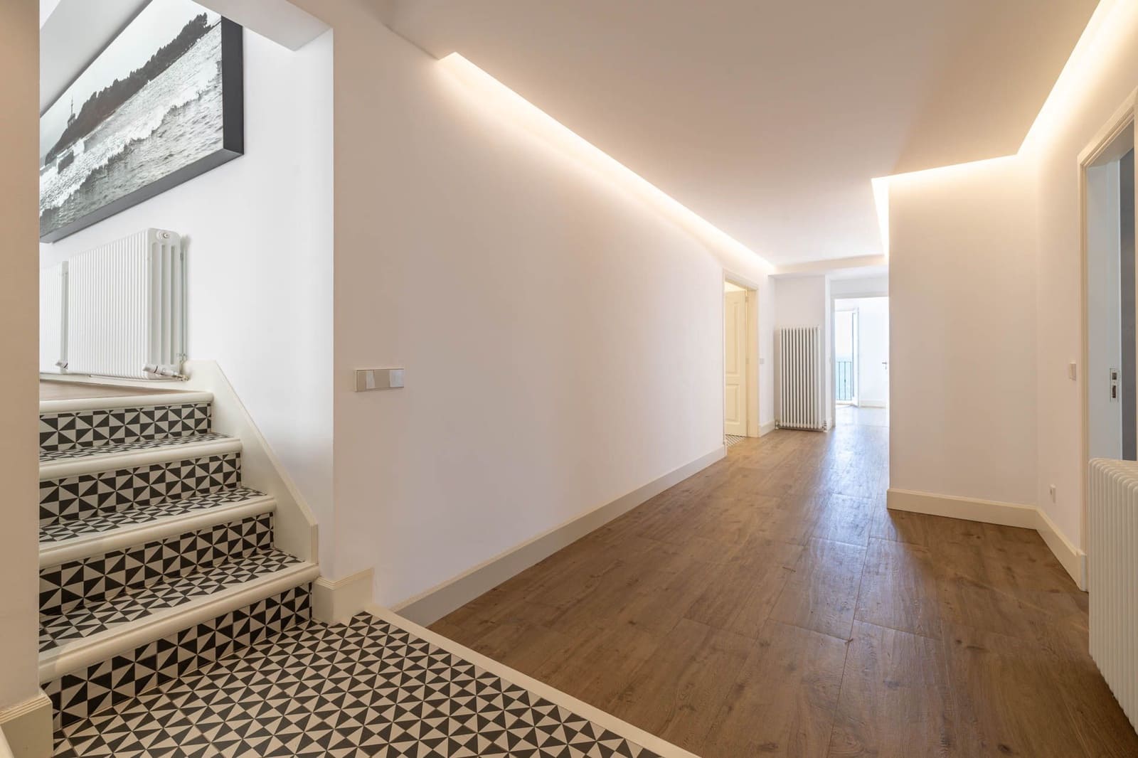 6 chambre Villa/Maison à vendre à Alcudia - 4 300 000 € (Ref: 9246243)