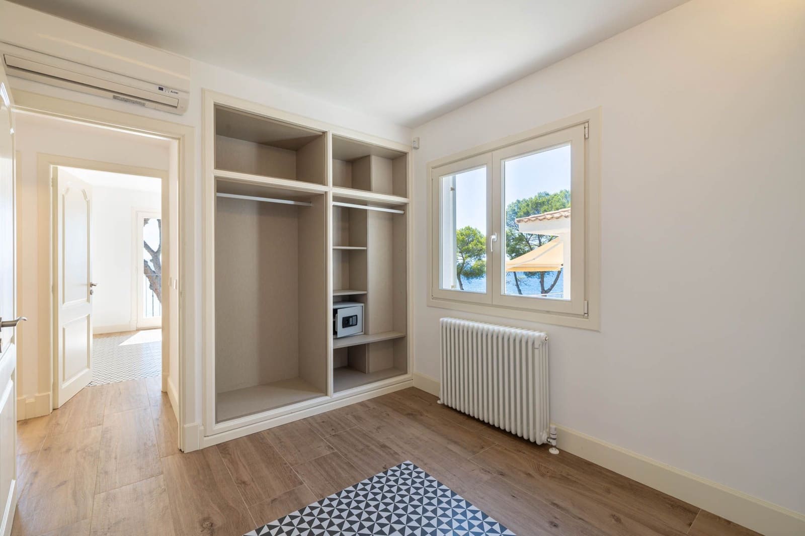 6 chambre Villa/Maison à vendre à Alcudia - 4 300 000 € (Ref: 9246243)