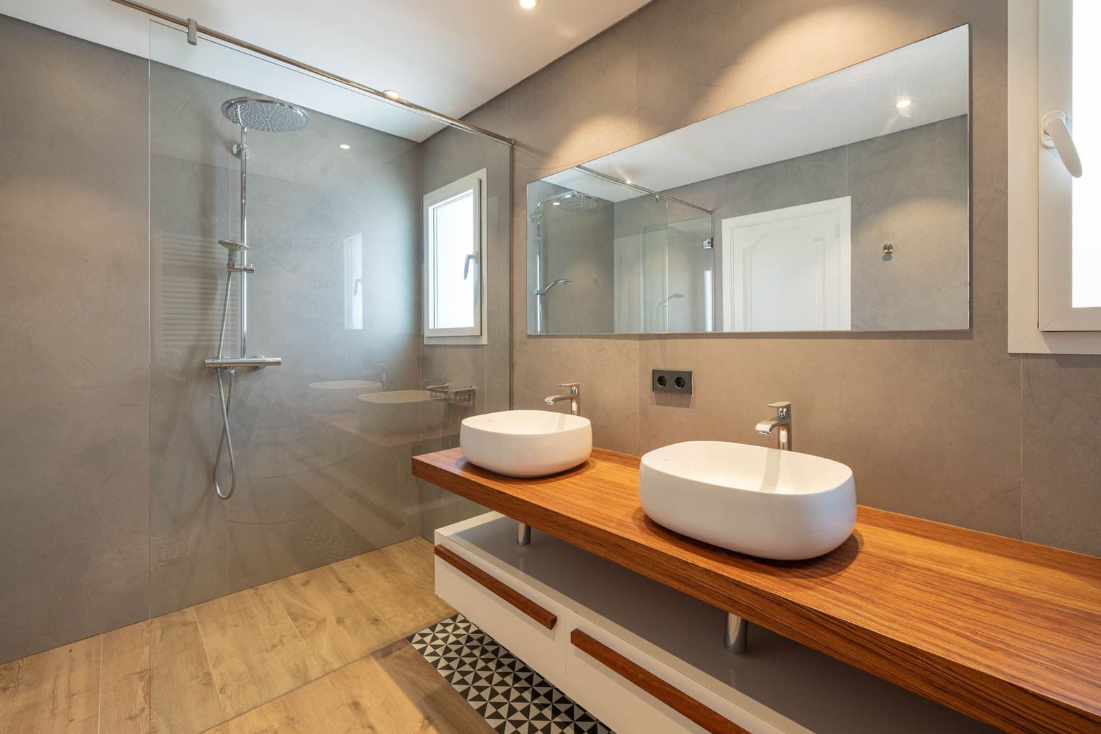 6 chambre Villa/Maison à vendre à Alcudia - 4 300 000 € (Ref: 9246243)