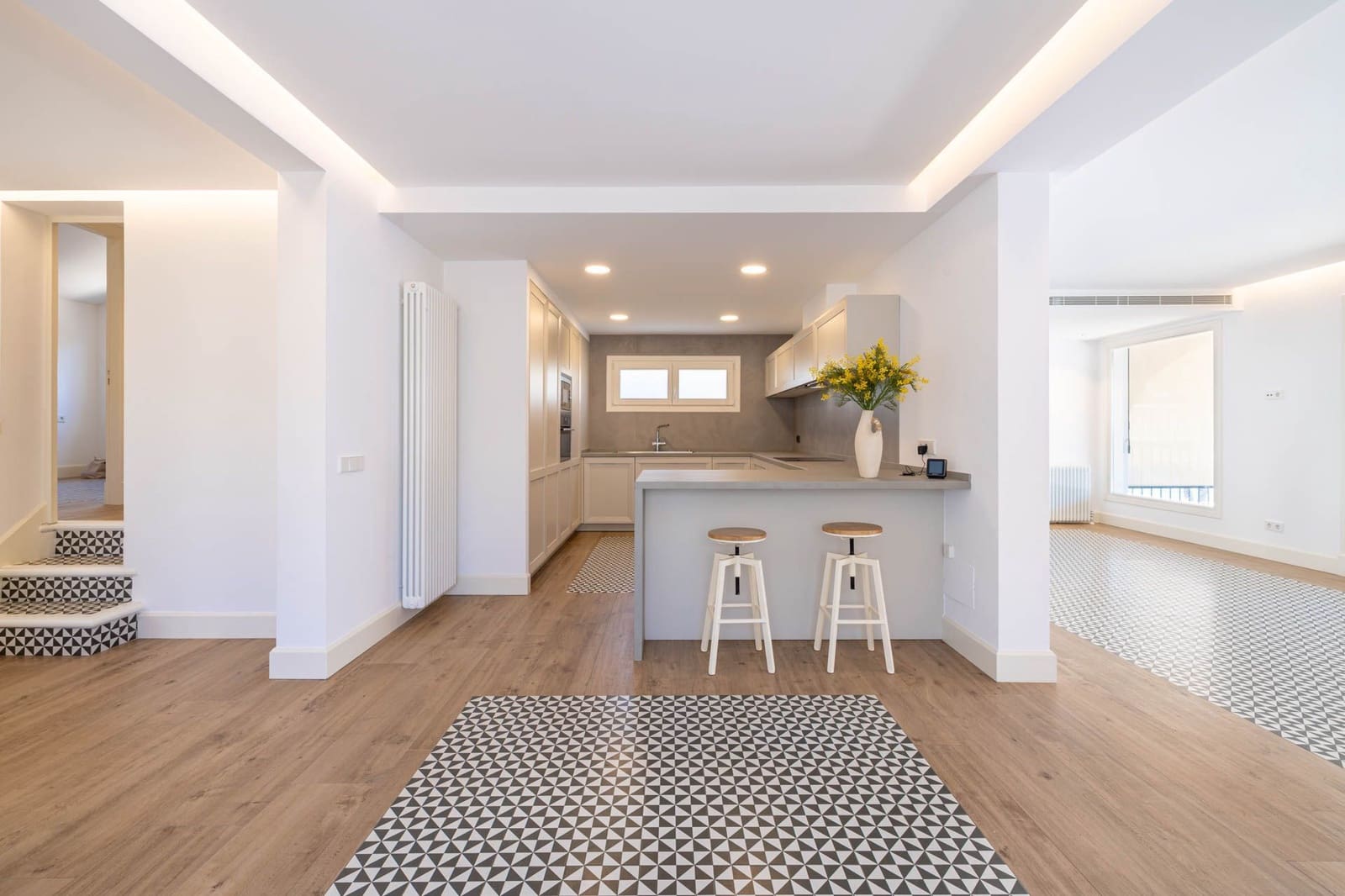 6 chambre Villa/Maison à vendre à Alcudia - 4 300 000 € (Ref: 9246243)