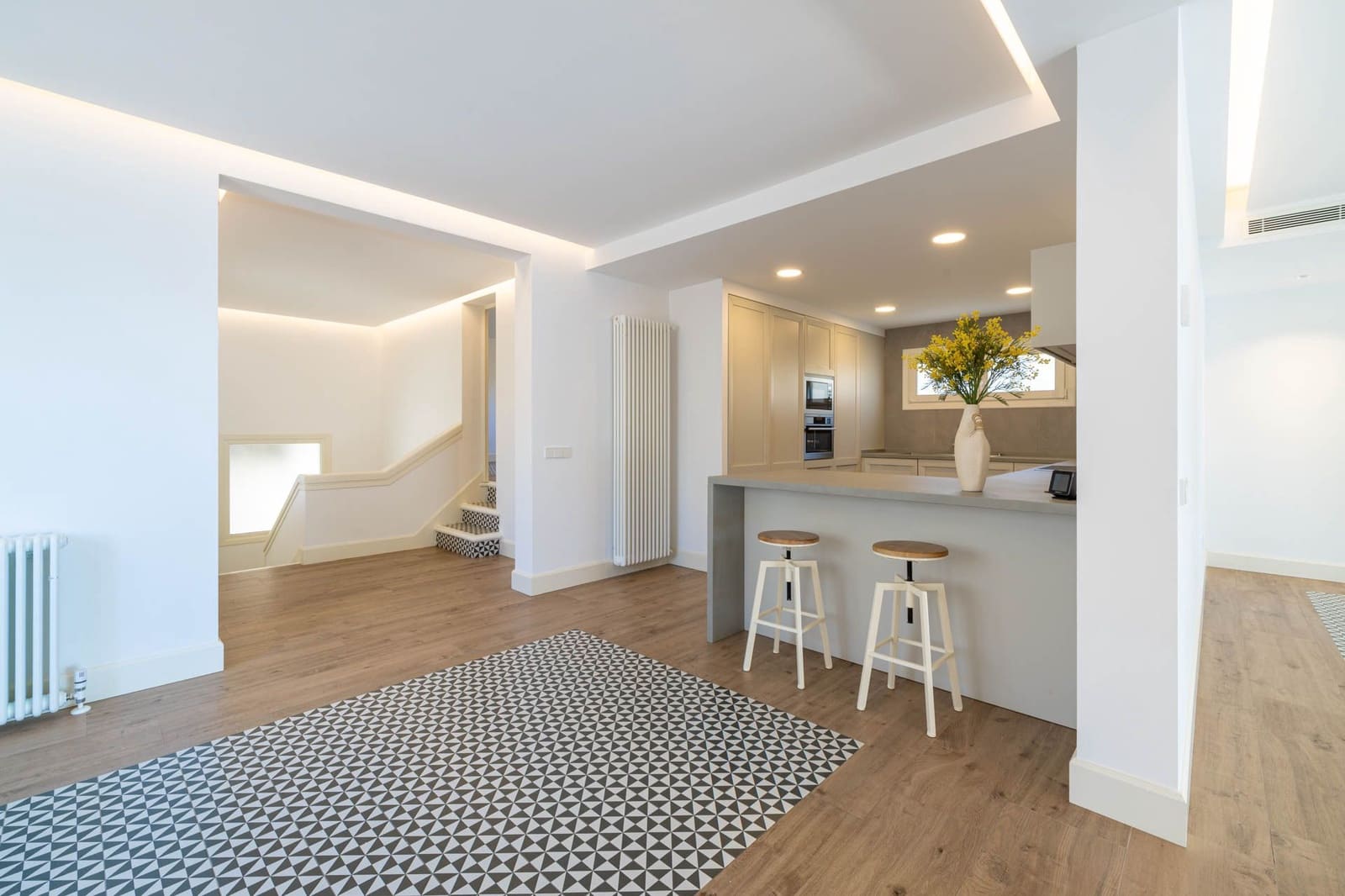 6 chambre Villa/Maison à vendre à Alcudia - 4 300 000 € (Ref: 9246243)