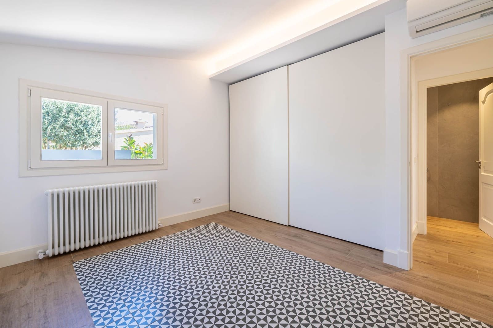 6 chambre Villa/Maison à vendre à Alcudia - 4 300 000 € (Ref: 9246243)