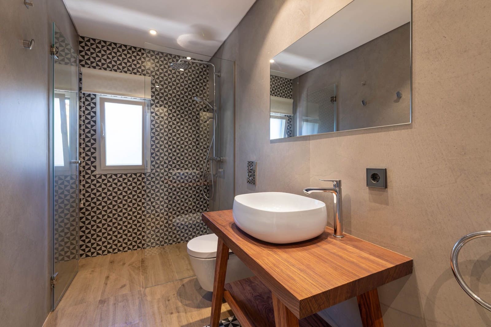 6 chambre Villa/Maison à vendre à Alcudia - 4 300 000 € (Ref: 9246243)