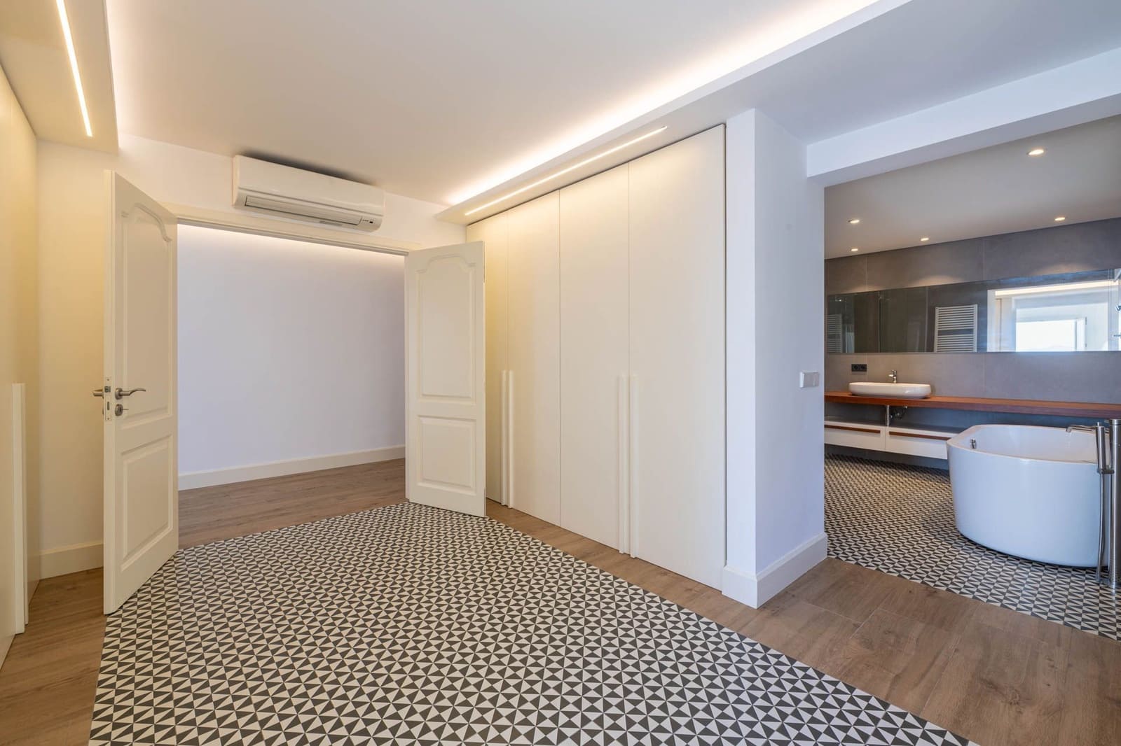 6 chambre Villa/Maison à vendre à Alcudia - 4 300 000 € (Ref: 9246243)