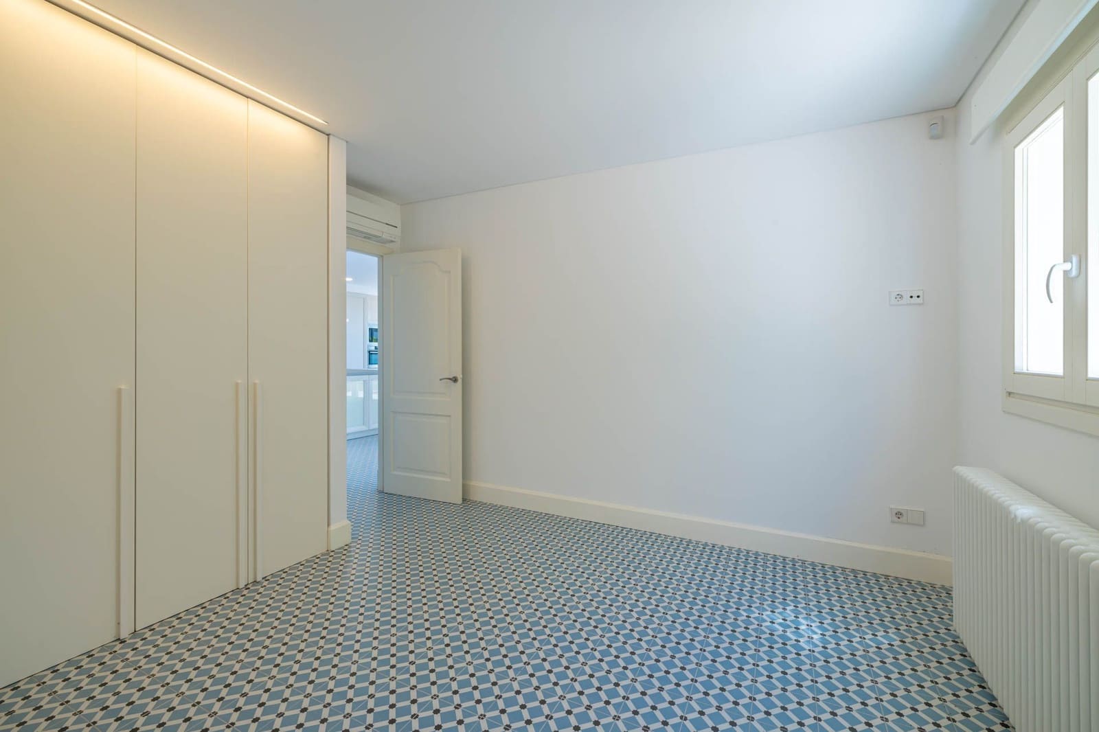 6 chambre Villa/Maison à vendre à Alcudia - 4 300 000 € (Ref: 9246243)