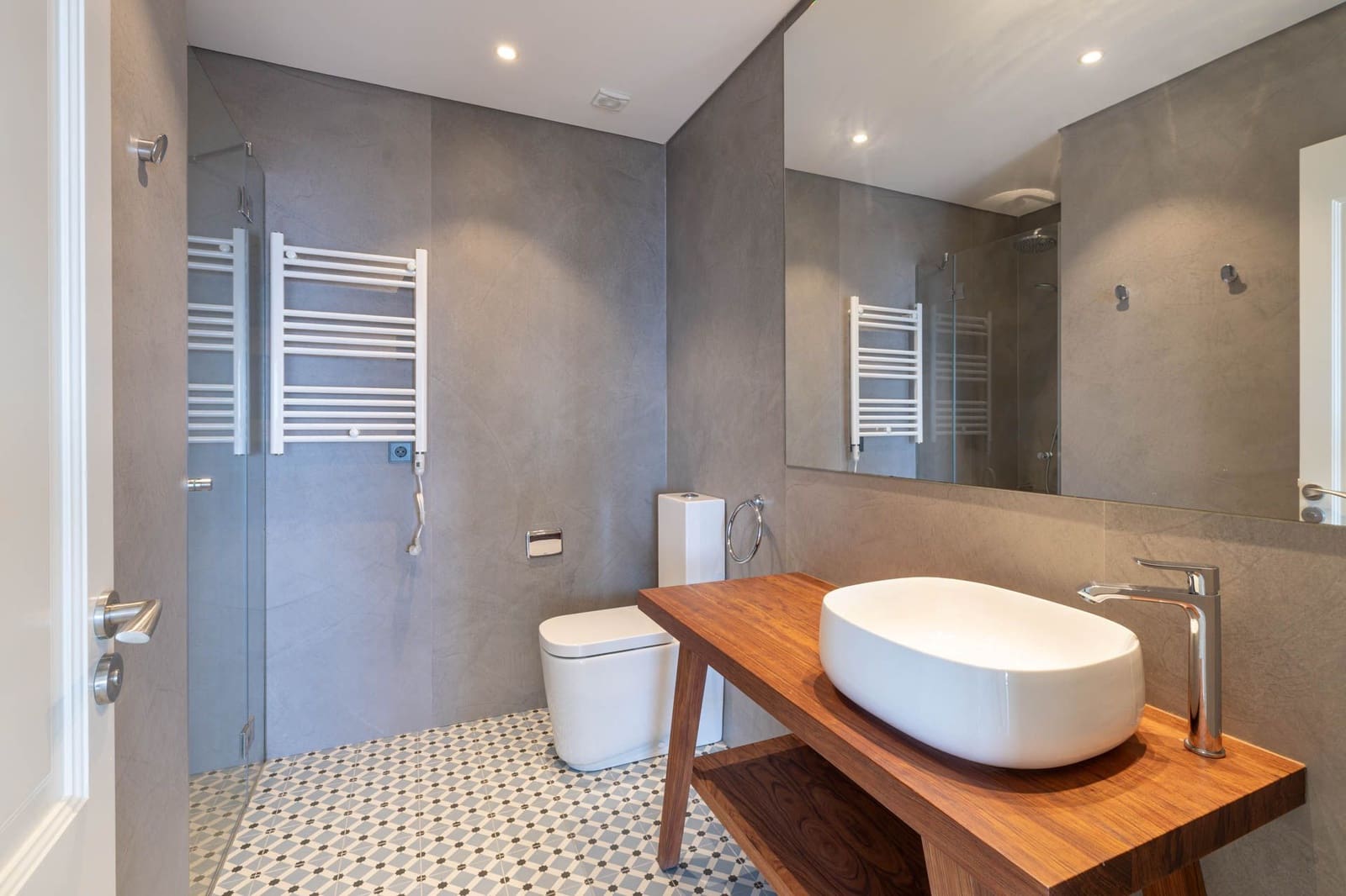 6 chambre Villa/Maison à vendre à Alcudia - 4 300 000 € (Ref: 9246243)