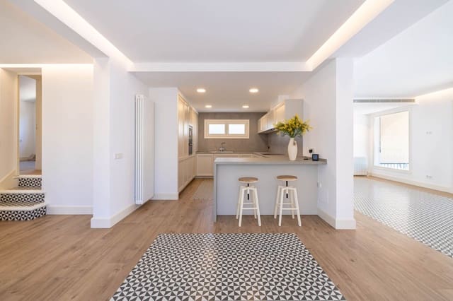 6 chambre Villa/Maison à vendre à Alcúdia - 4 300 000 € (Ref: 9246243)