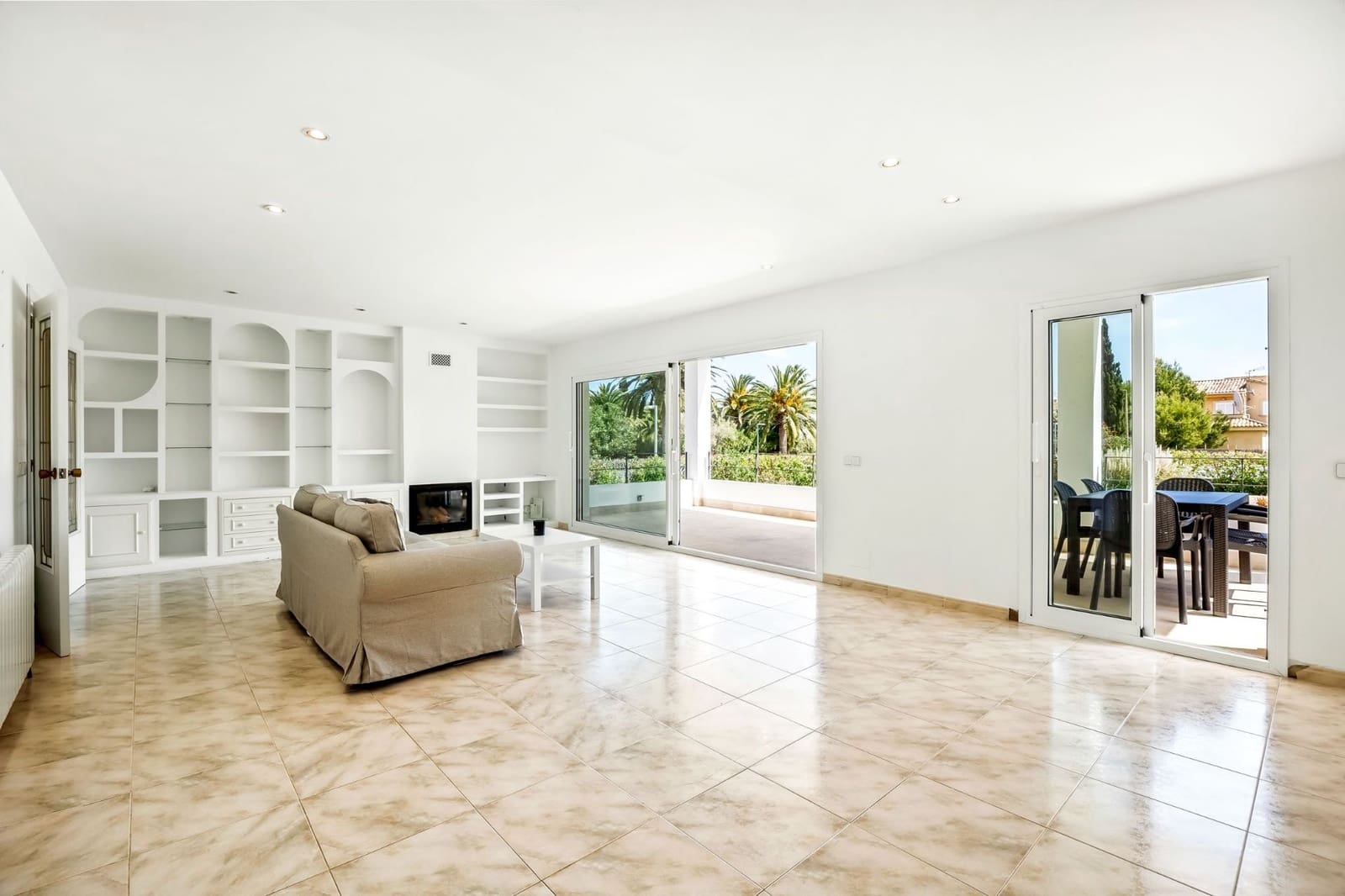 3 chambre Villa/Maison à vendre à Pollensa / Pollenca - 1 900 000 € (Ref: 9247872)