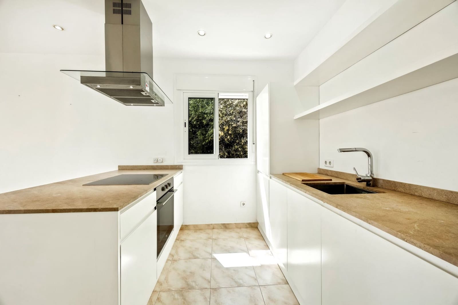 3 chambre Villa/Maison à vendre à Pollensa / Pollenca - 1 900 000 € (Ref: 9247872)