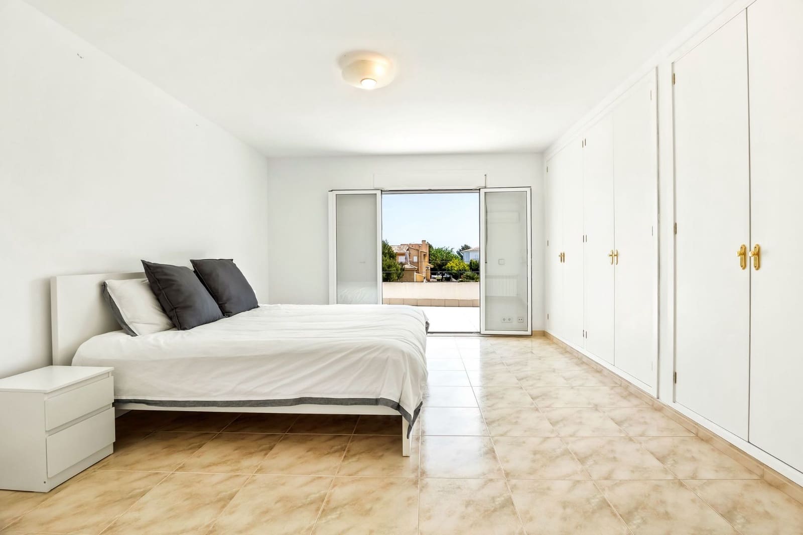 3 chambre Villa/Maison à vendre à Pollensa / Pollenca - 1 900 000 € (Ref: 9247872)