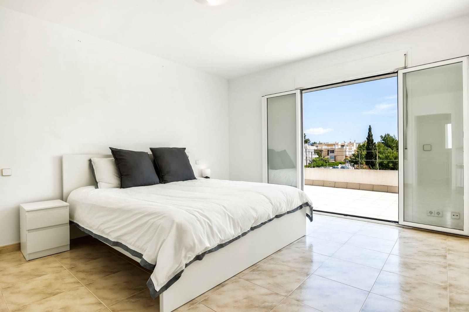 3 chambre Villa/Maison à vendre à Pollensa / Pollenca - 1 900 000 € (Ref: 9247872)