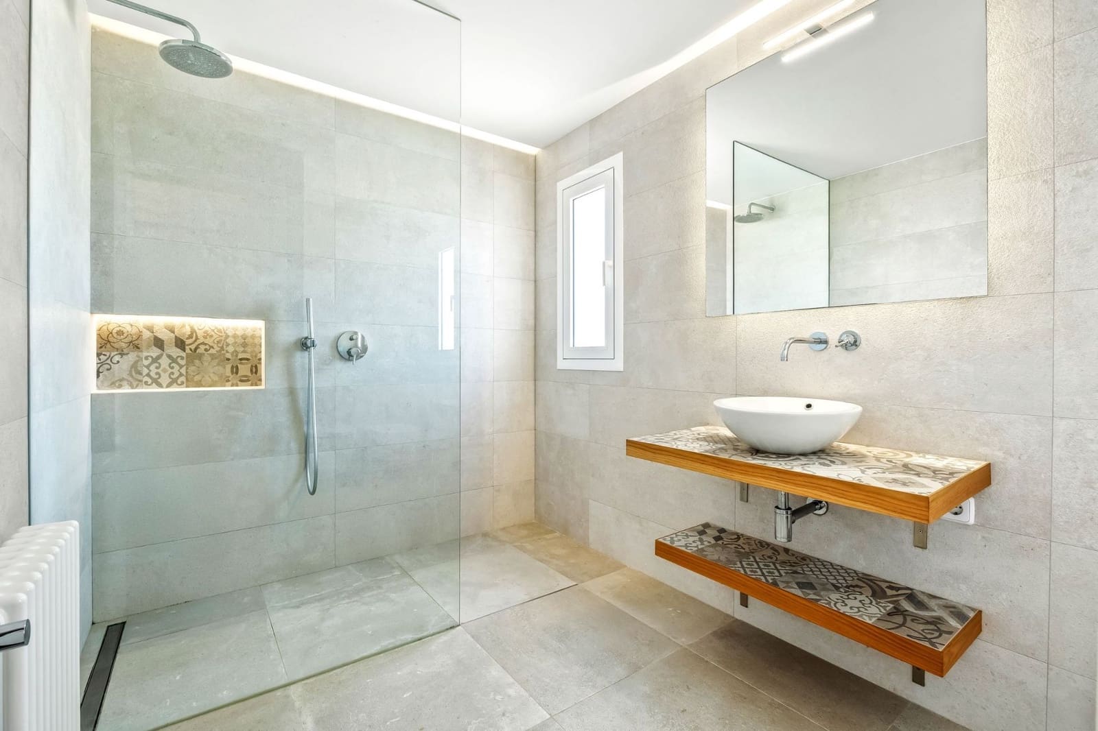 3 chambre Villa/Maison à vendre à Pollensa / Pollenca - 1 900 000 € (Ref: 9247872)