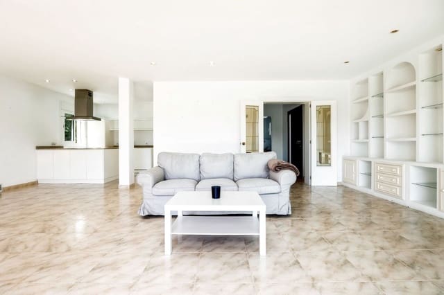 3 sovrum Villa till salu i Pollensa / Pollença - 1 900 000 € (Ref: 9247872)