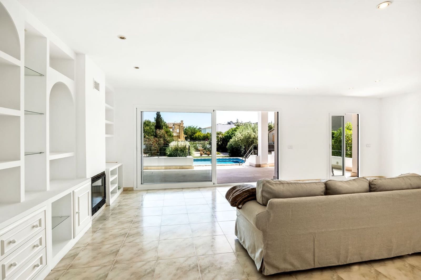 3 chambre Villa/Maison à vendre à Pollensa / Pollenca - 1 900 000 € (Ref: 9247872)