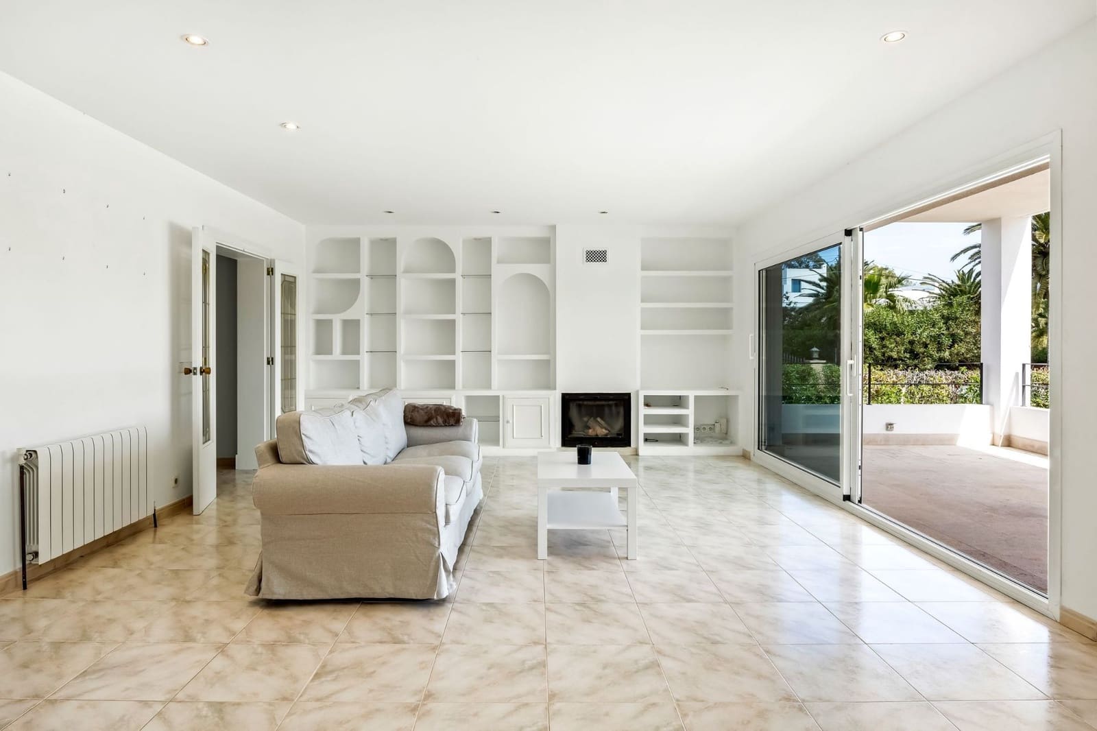 3 chambre Villa/Maison à vendre à Pollensa / Pollenca - 1 900 000 € (Ref: 9247872)