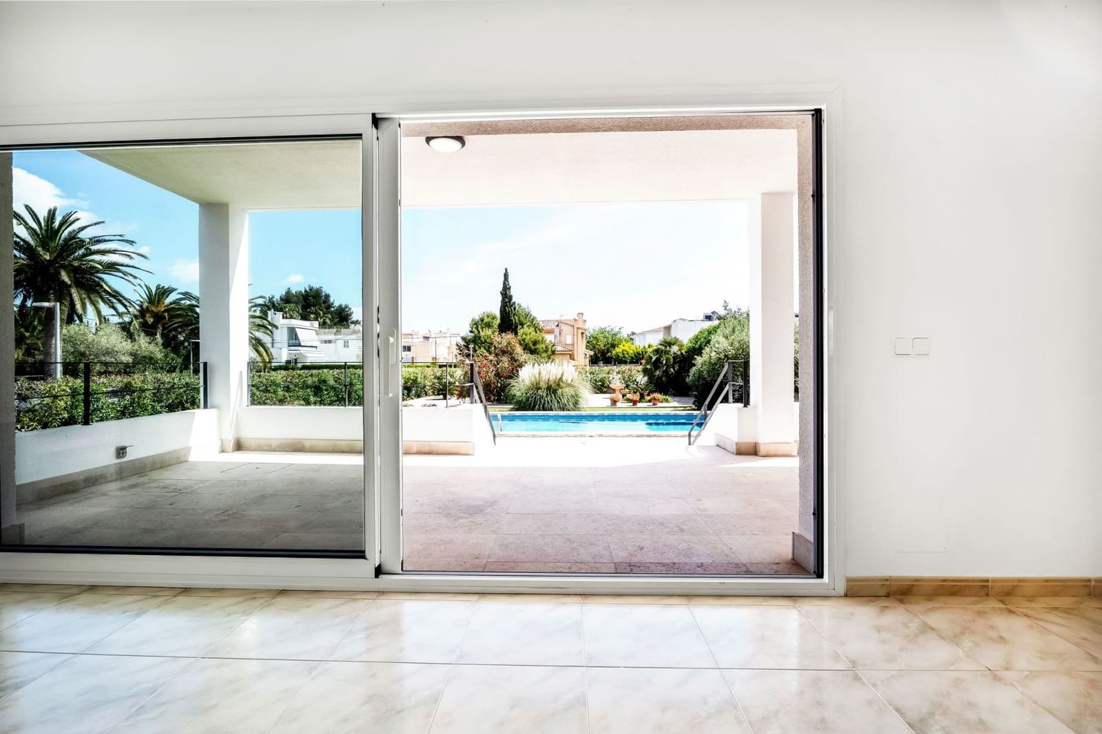 3 chambre Villa/Maison à vendre à Pollensa / Pollenca - 1 900 000 € (Ref: 9247872)