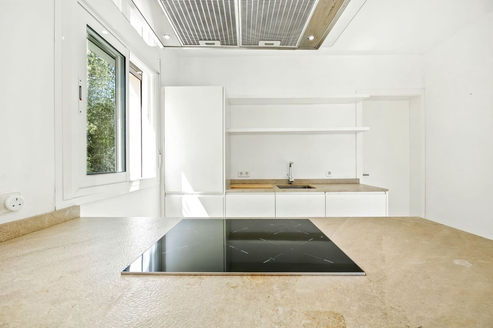 3 chambre Villa/Maison à vendre à Pollensa / Pollenca - 1 900 000 € (Ref: 9247872)