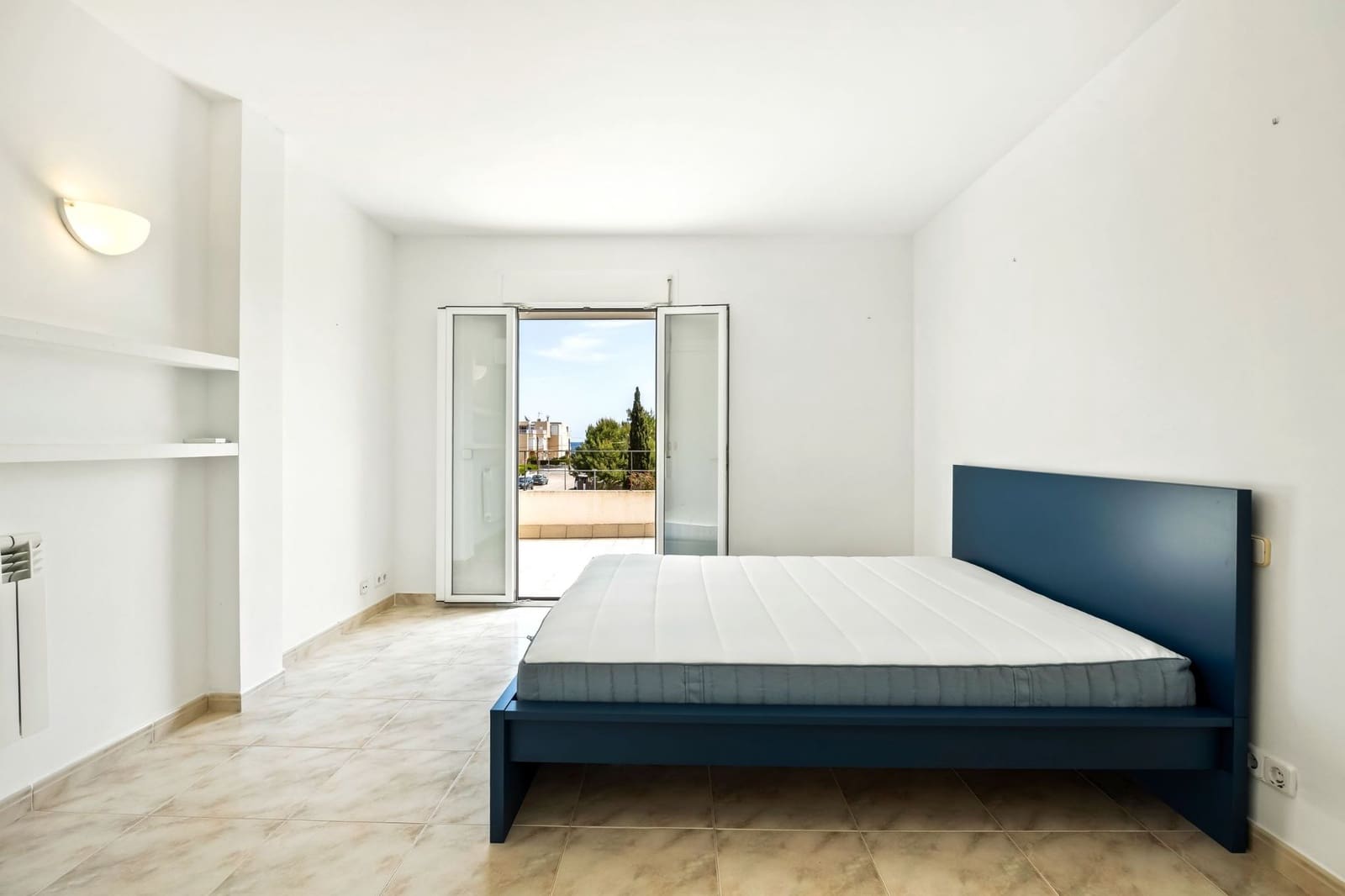 3 chambre Villa/Maison à vendre à Pollensa / Pollenca - 1 900 000 € (Ref: 9247872)