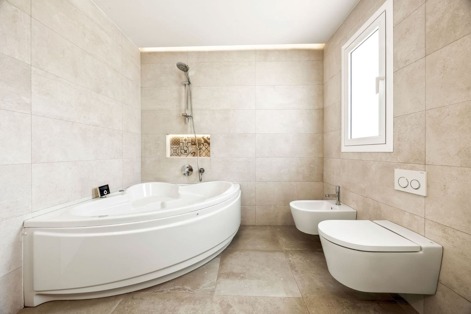 3 chambre Villa/Maison à vendre à Pollensa / Pollenca - 1 900 000 € (Ref: 9247872)