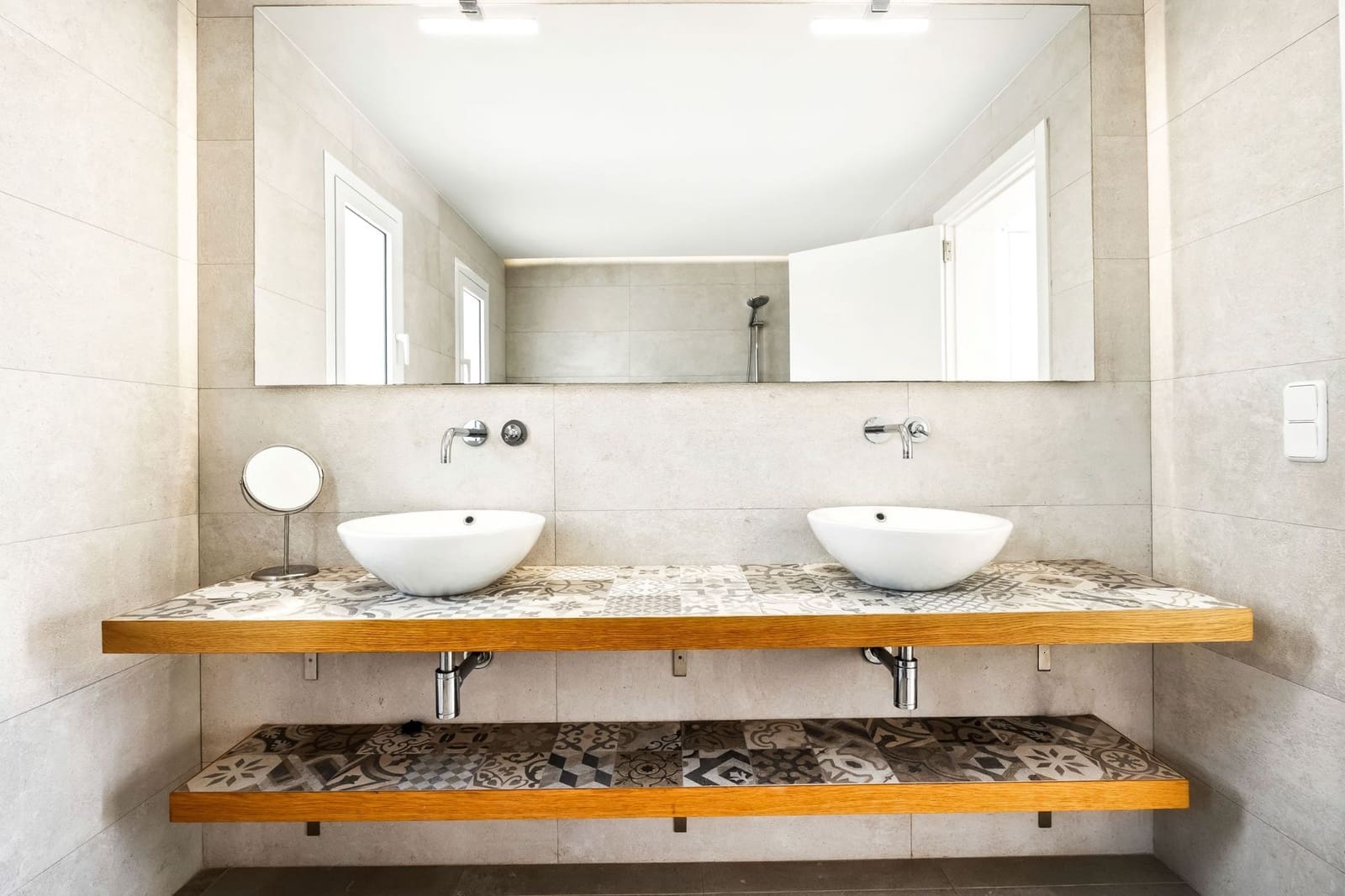 3 chambre Villa/Maison à vendre à Pollensa / Pollenca - 1 900 000 € (Ref: 9247872)