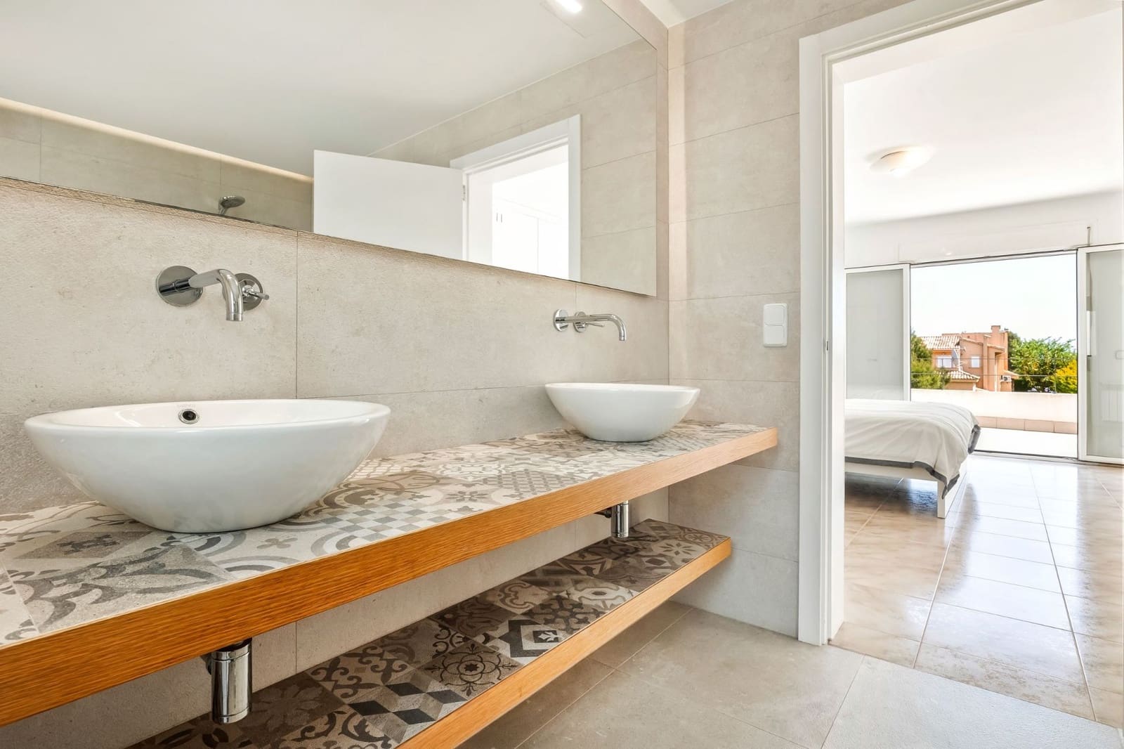 3 chambre Villa/Maison à vendre à Pollensa / Pollenca - 1 900 000 € (Ref: 9247872)