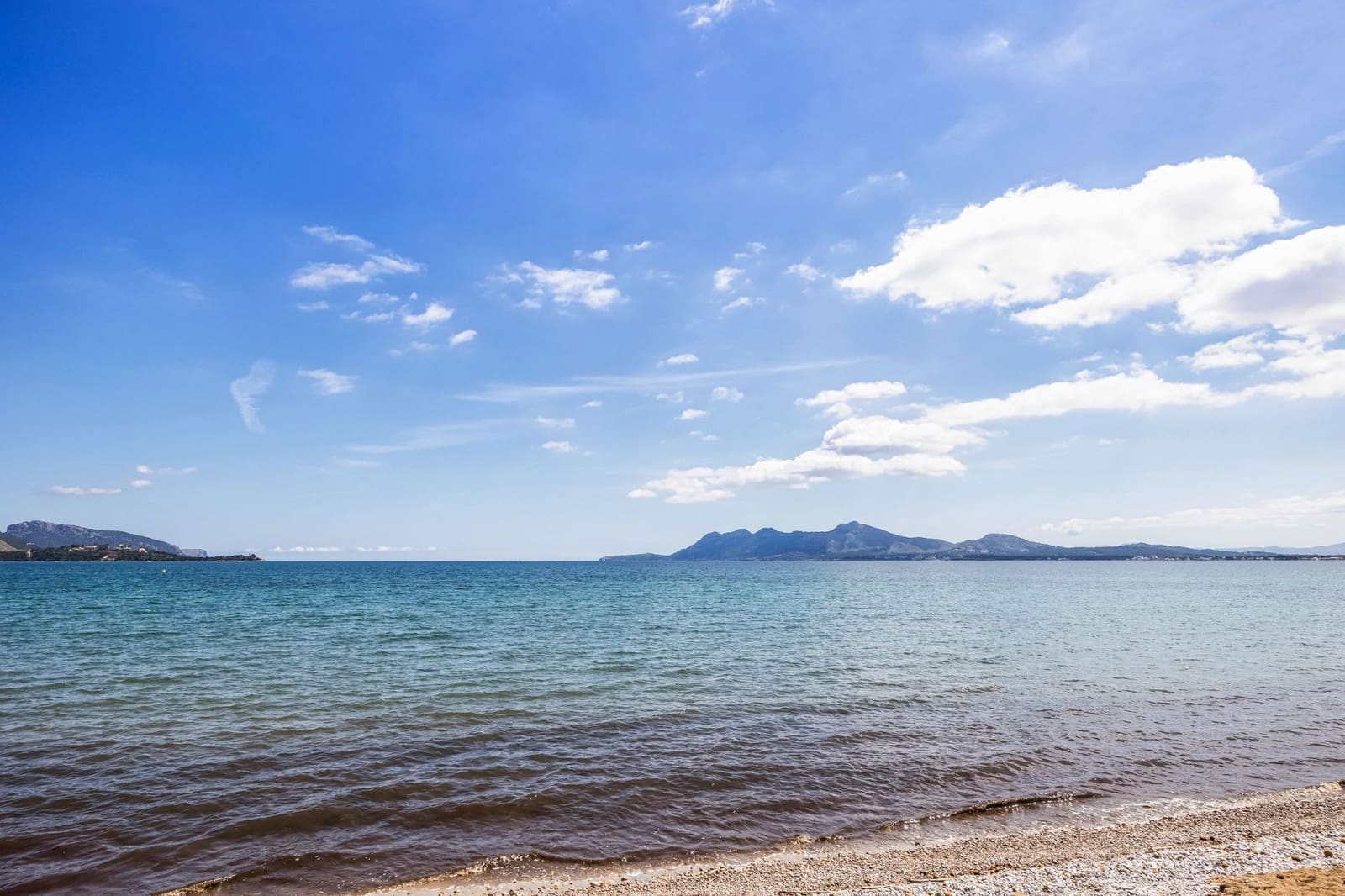 3 chambre Villa/Maison à vendre à Pollensa / Pollenca - 1 900 000 € (Ref: 9247872)