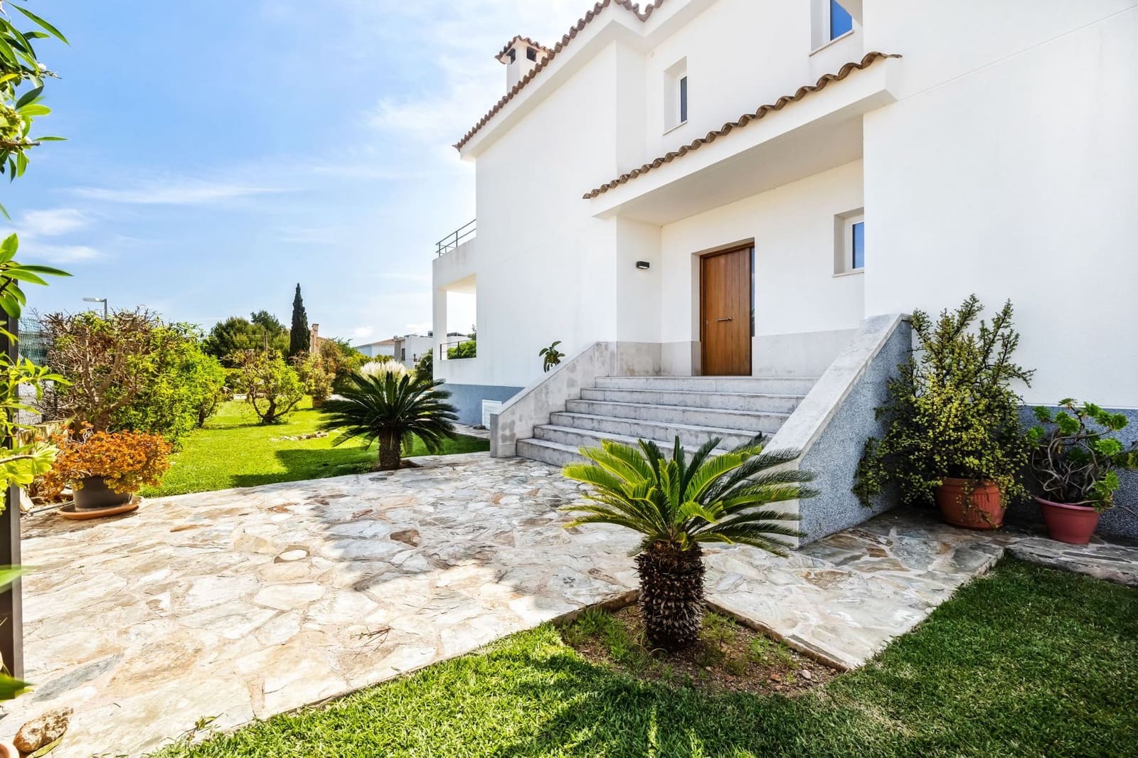 3 chambre Villa/Maison à vendre à Pollensa / Pollenca - 1 900 000 € (Ref: 9247872)