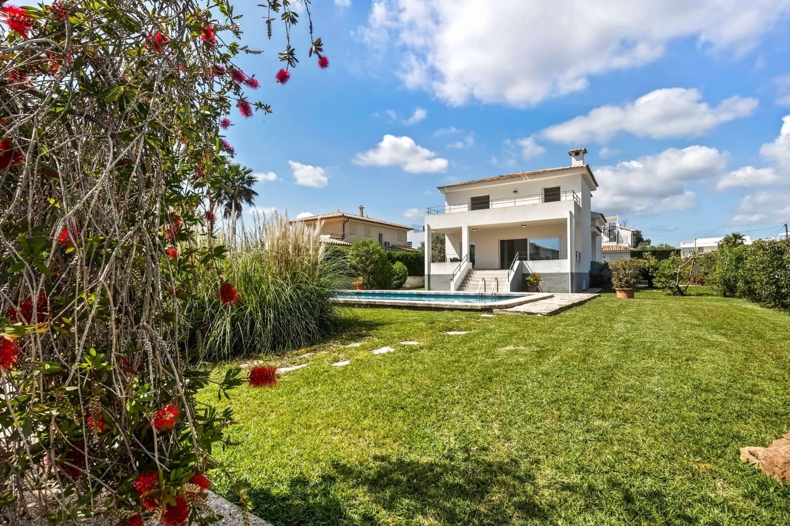 3 chambre Villa/Maison à vendre à Pollensa / Pollenca - 1 900 000 € (Ref: 9247872)