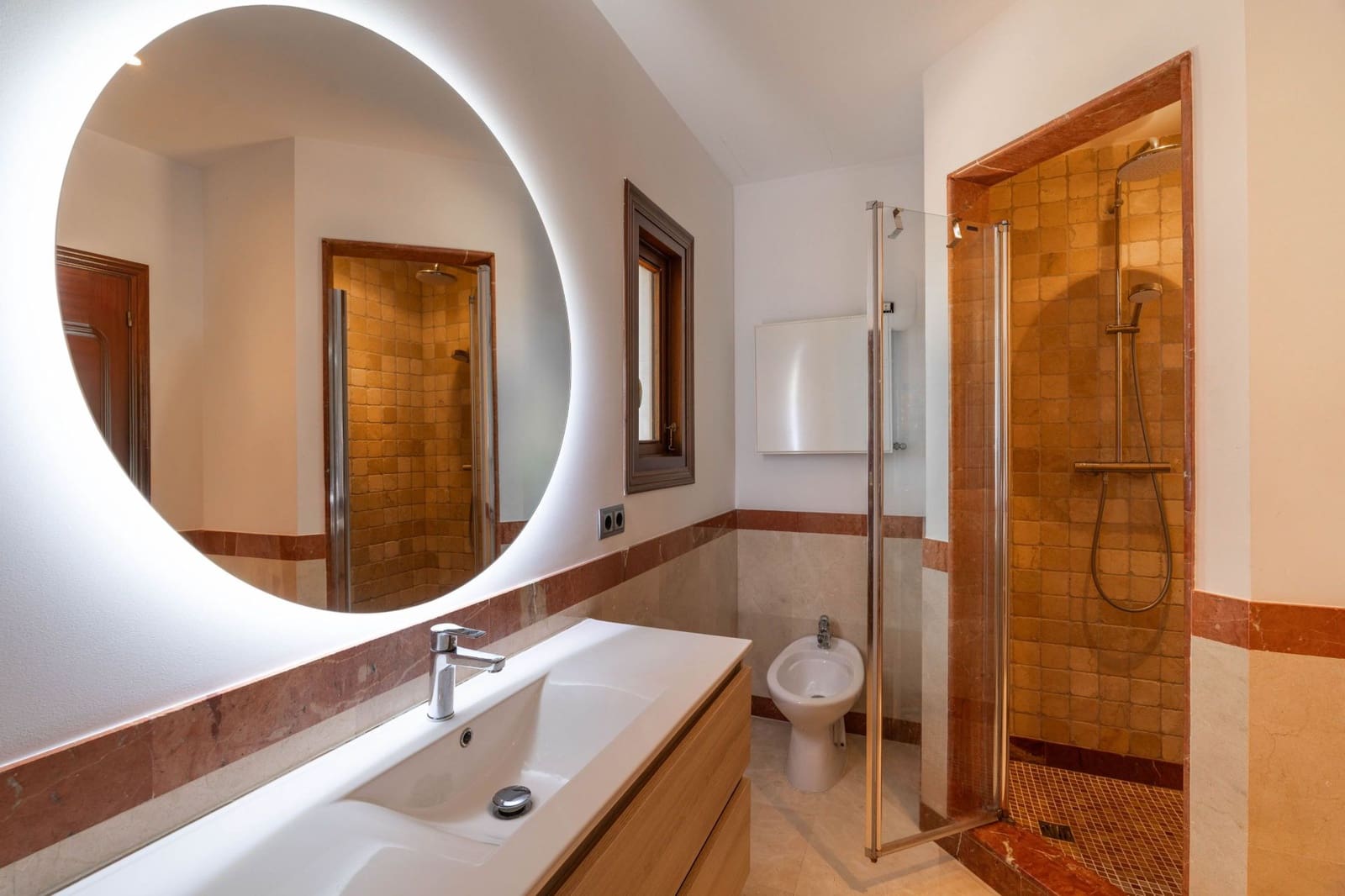 4 soverom Villa til salgs i Sol de Mallorca med svømmebasseng - € 2 900 000 (Ref: 9263928)