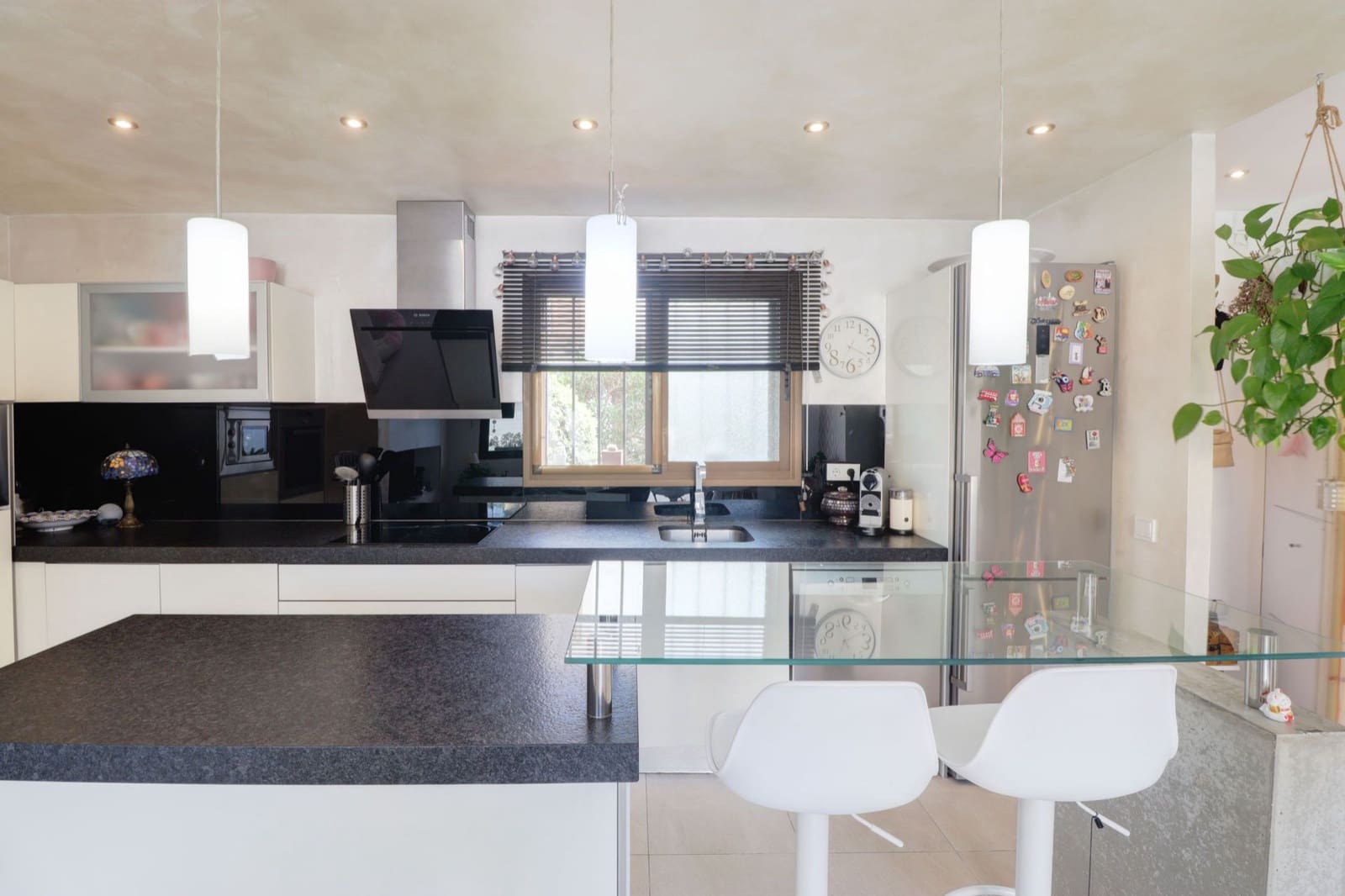 2 soveværelse Byhus til salg i Santa Ponsa med swimmingpool - € 650.000 (Ref: 9269060)