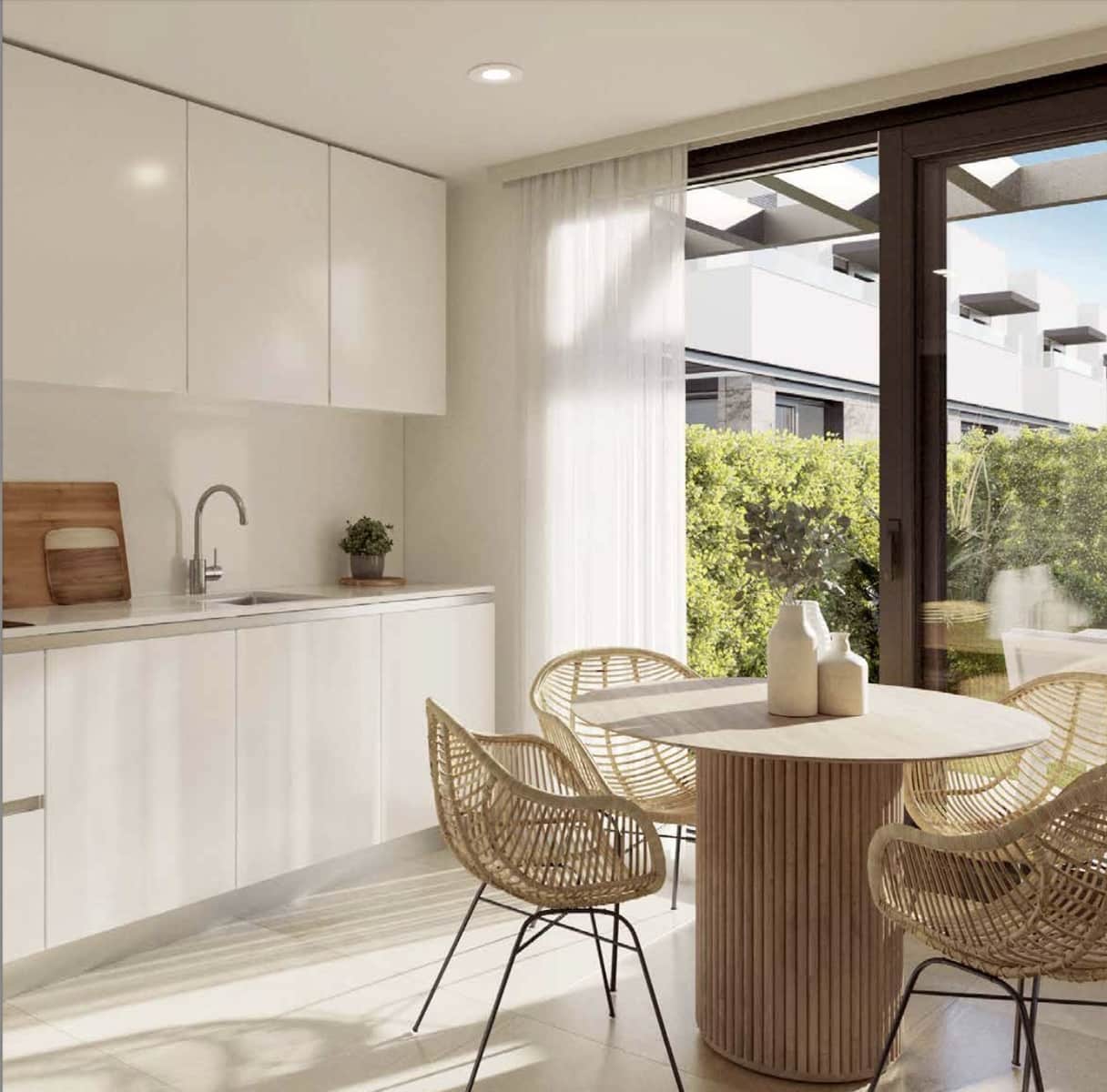 4 soveværelse Villa til salg i Playa de Palma med swimmingpool - € 1.145.000 (Ref: 9271710)