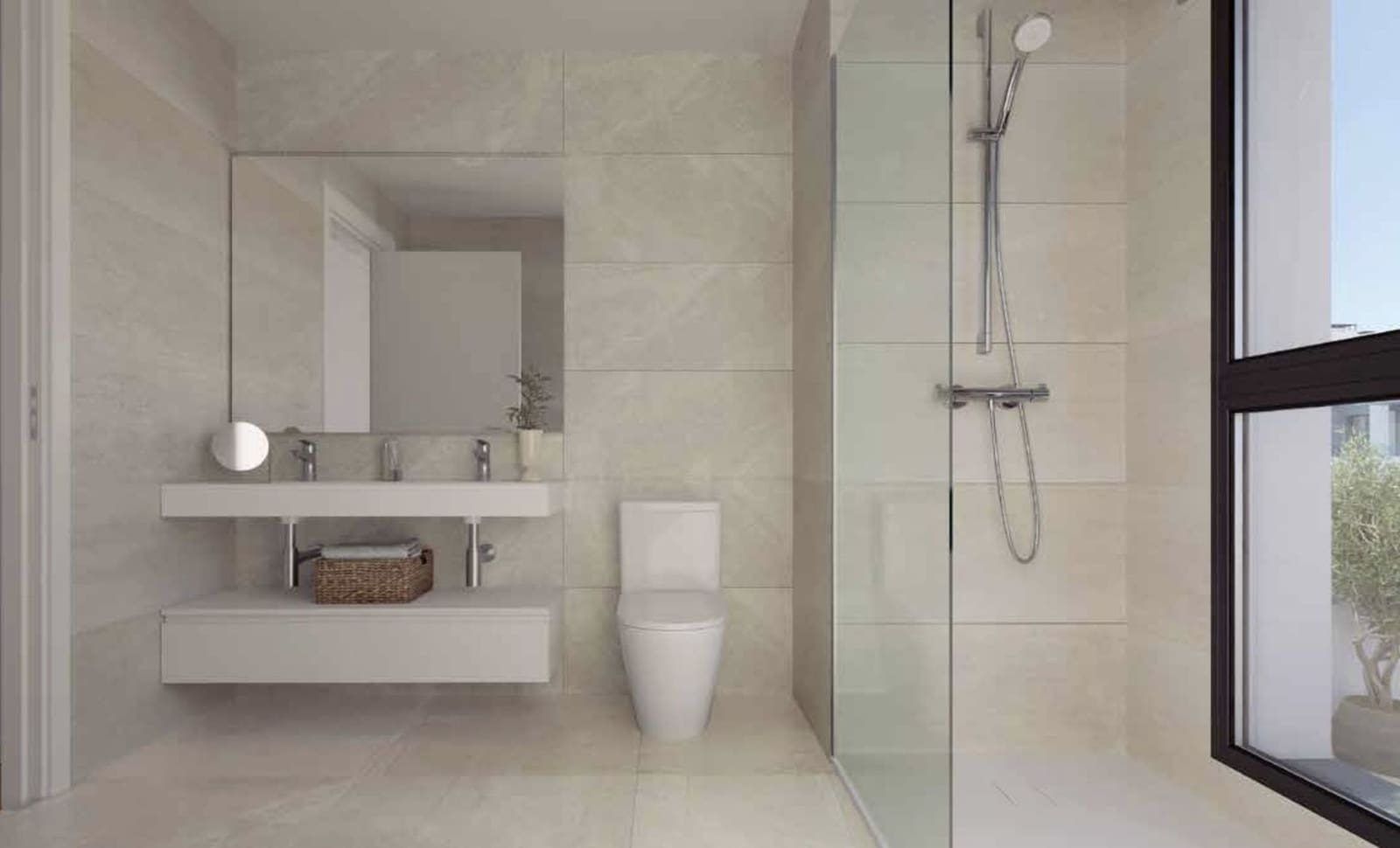 4 soveværelse Villa til salg i Playa de Palma med swimmingpool - € 1.145.000 (Ref: 9271710)