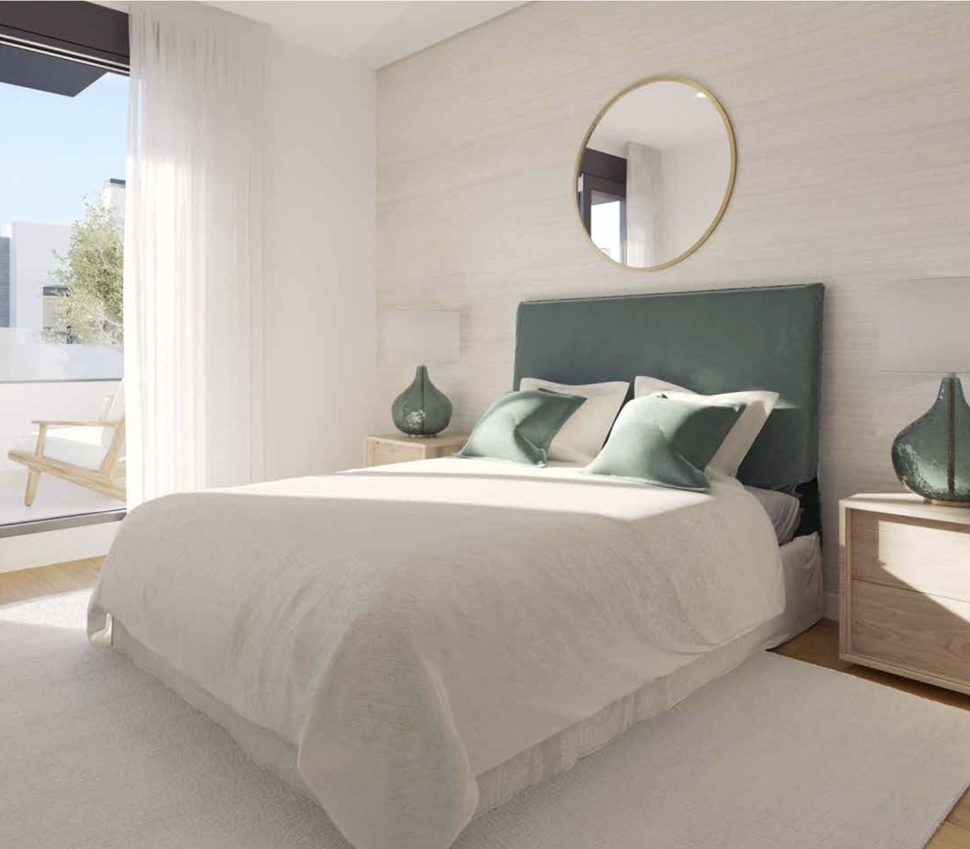 4 soveværelse Villa til salg i Playa de Palma med swimmingpool - € 1.145.000 (Ref: 9271710)